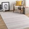 Livabliss Lily LYI-2301 Performance Rated Area Rug LYI2301-1014 - alternate 4